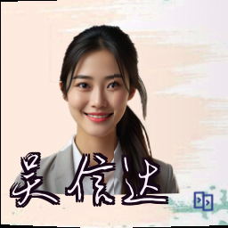 吴信达