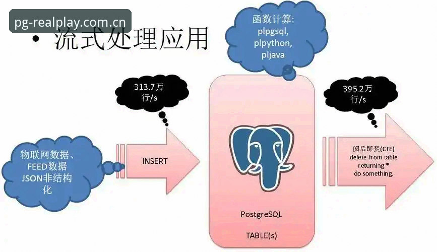 PG官网如何访问 PG官网访问全攻略:唯一正版入口深度评测与操作指南