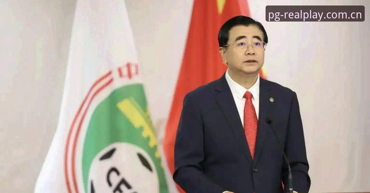 2026PG官网下载 3大看点解读足协第三批禁足名单:17人终身禁足背后的足球反腐风暴