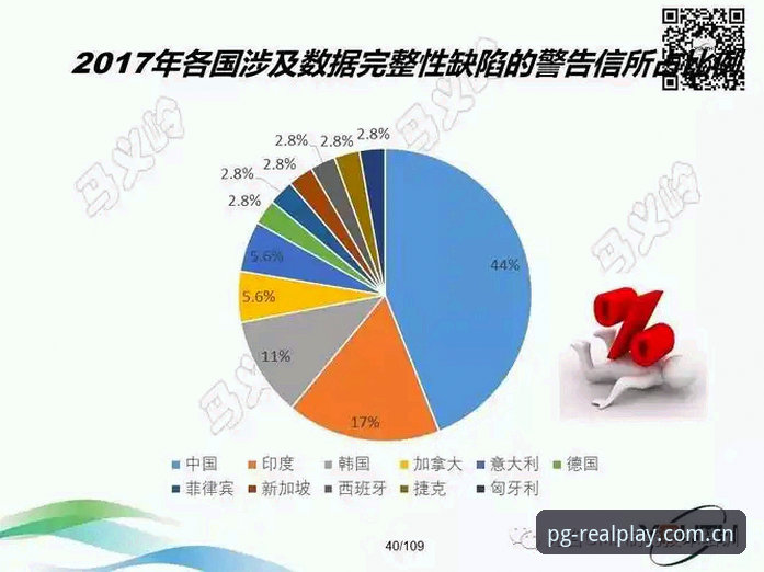 揭秘PG官网稳定访问的真相：从用户反馈到技术验证的完整指南