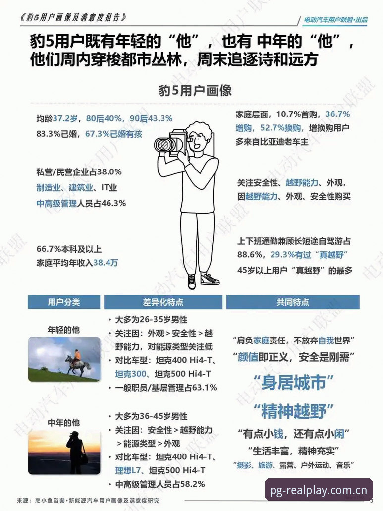 PG官网注册最新版 资深用户深度解读:在PG平台官网见证皇马选举风波与西甲联盟主席特瓦斯的独家访谈